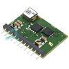 DP8110G-T100