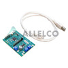 DRV8426PEVM