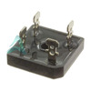 GBPC2508T