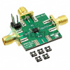 MASW-007588-000SMB