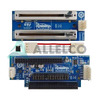 AEK-CON-C1D9031