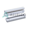 AWP 40-8540-T Image - 1