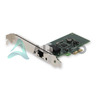 C-PCIE-1RJ45-2P1