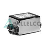 FMAB-N7PK-2046