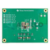 LM53603AEVM