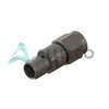 M3933/25-28N Image - 1
