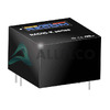 RAC05-15SK