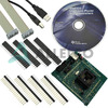 MSP-FET430U80USB Image - 1