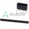 PPPC361LFBN-RC