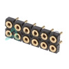 SDL-106-G-19