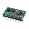 STEVAL-MKI124V1