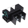 TBU-02-W4-CCS