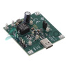 TPS25854Q1EVM-164 Image - 1
