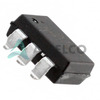 ASSR-4119-501E