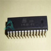 ATMEGA8L-8PU