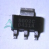 CPC5602CTR