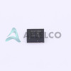 CSD95372BQ5M