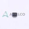 LM5023MMX-2