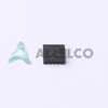 MSP430G2121IRSA16R Image - 2