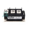 PK250HB160