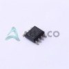 RC4580QDRQ1