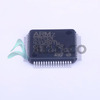 STM32L431RBT6