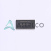 TPS43351QDAPRQ1