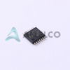 TPS54225PWPR Image - 2