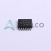 TXB0104QPWRQ1