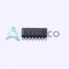 UCC3818DTR