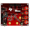 ADS6223EVM