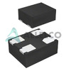 ASTMHTA-48.000MHZ-XC-E-T3 Image - 1