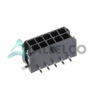 DML-10-A-V-T-TSMT-T/R