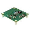 LM5113LLPEVB/NOPB