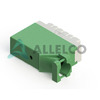 516-056-000-446