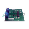 DCPA10515EVM-861