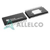 DRV8436PPWPR