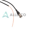 SPCM-QC6 FIBER