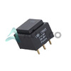 UB16SKG035D-AB