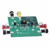 TPS7A84EVM-753 Image - 1