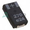 2.5SWZ270MR09
