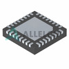 EFR32MG21B010F768IM32-B Image - 1