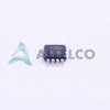 ADC081C021CIMM