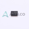 TPS26602PWPR