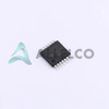 TPS54225TPWPRQ1