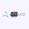 UCC27282QDRQ1