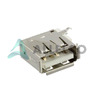 A-USB A-E/LP