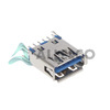 GSB312137CHR