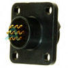 JN2AS10ML2-R Image - 1