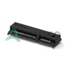 119A-40A00-R02